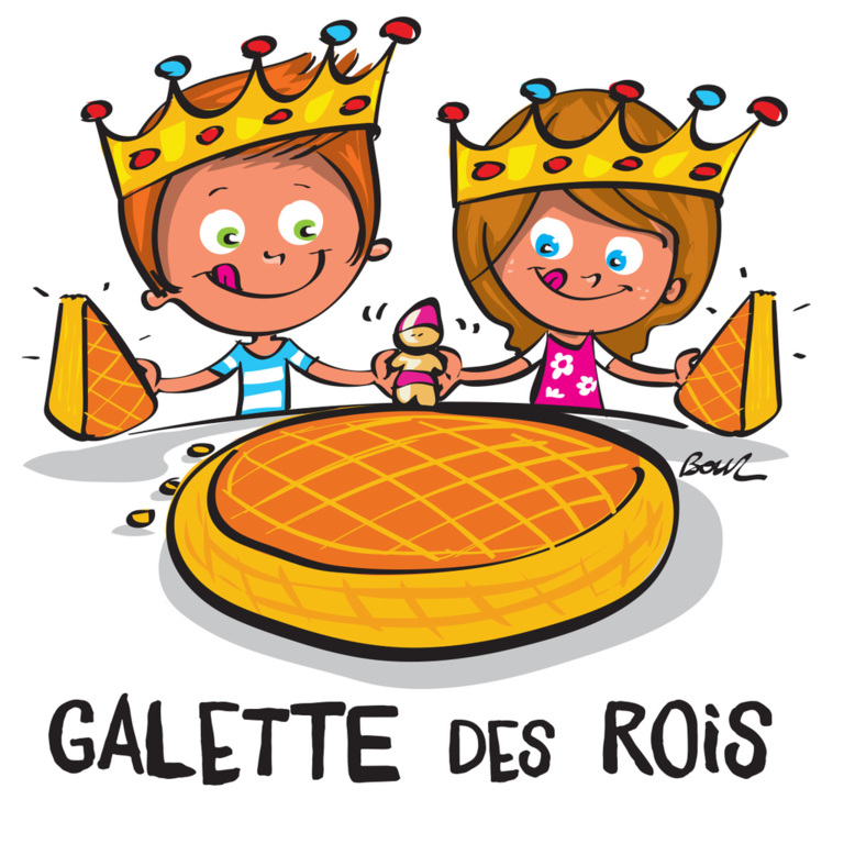 CroNut de Janvier  5a398982c0c46_galettedesrois