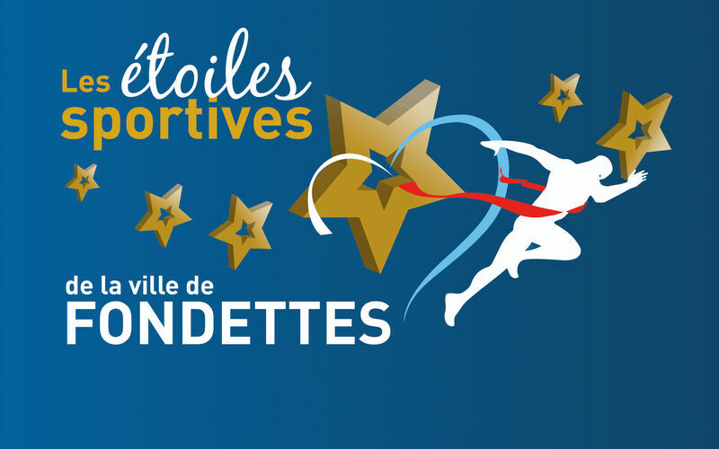 Les Etoiles Sportives Fondettes, l'équipe minimes à l'honneur.