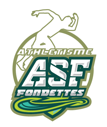 L’ASF ATHLÉTISME RECRUTE !