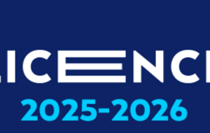 Inscriptions : Permanence stade , prenez note ! 