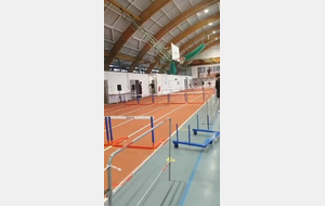 Meeting Cd37 20260104 - 01