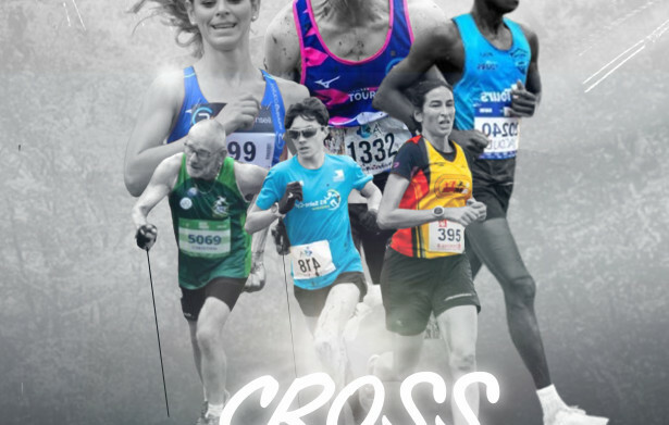 Championnats départementaux FFA de Cross-Country et Marche Nordique