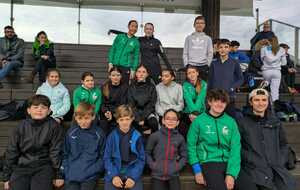 Tour Automnal Equip Athlé