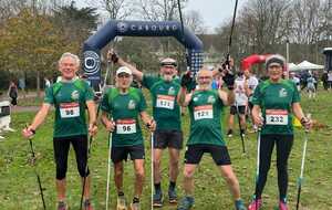 La Sweet Home Nordique