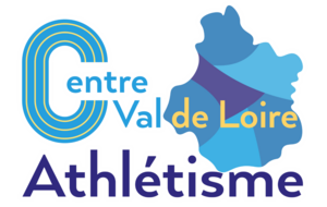 Journée Qualificative Triathlon U14-U16 (18-28-36-37)