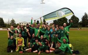 Interclubs
