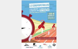 Le Corpopetrulis