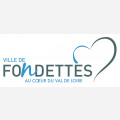 Ville de Fondettes 