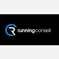 Running Conseil 