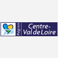 Region Centre Val De Loire