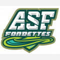 ASFondettes Omnisports 