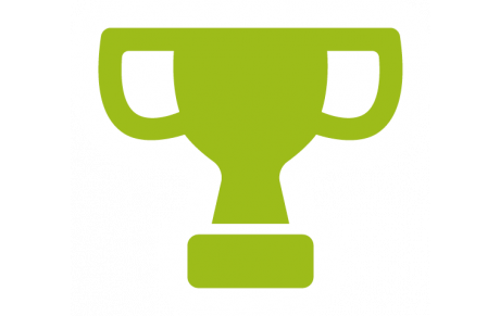 Trophées de l'Innovation FFA pour La Marche Nordique !!