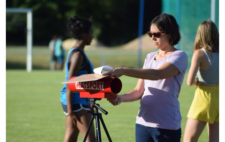 Formation des juges, inscrivez-vous !