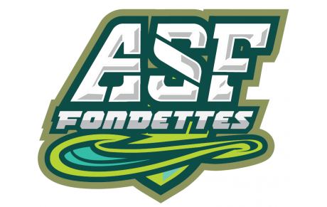 16 Février ,AG de l'ASF Omnisports, pensez-y !