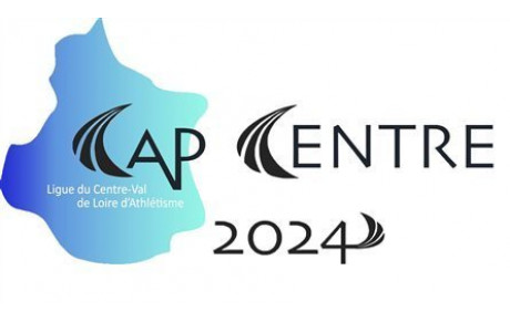 31 03 18 Cap Centre , tests et évaluation Minimes 