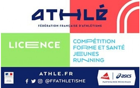 Ré-inscriptions et Inscriptions, c'est parti ! 