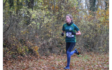 3 minimes préséléctionnés en stage régional 