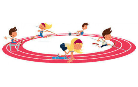 2 au 4 Novembre Les jeunes en stage de Toussaint 