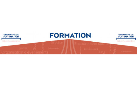Infos Formations , mise à jour ! 