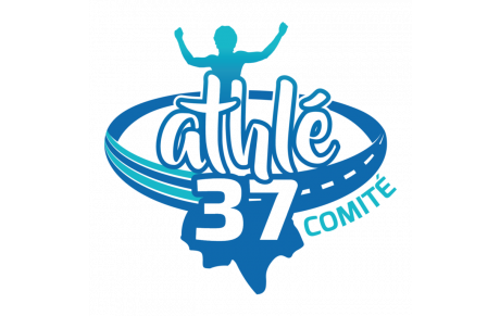 9 décembre , AG du Comité D'Indre et loire d'athlétisme 