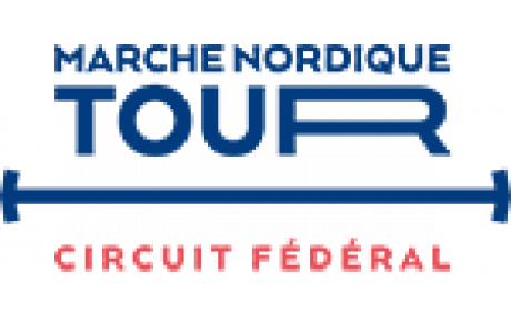 Marche Nordique Compétition